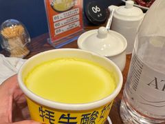 -沙力海西北特色美食烤肉店(北门坡店)