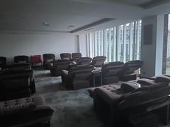 -长安先导国际创新人才交流中心·地中海餐厅·潮汕牛肉火锅·欧陆花园烧烤