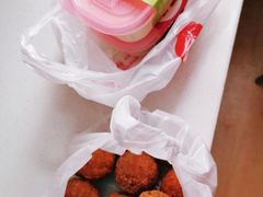 -娘心豆品(方庄店)