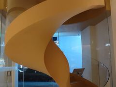-左右Massage/Spa(长寿路店)