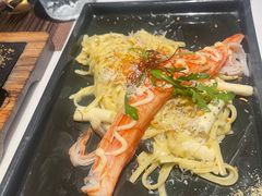 -1874融合西厨·观景餐厅(保利店)
