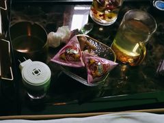 -君之悦·影院式足道·养生SPA(回兴店)