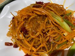 -阿西娅食府(中关村店)