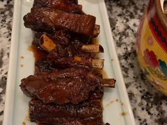 -南京大牌档(凯德大峡谷店)