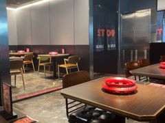 -胖哥俩肉蟹煲(福州仓山爱琴海店)