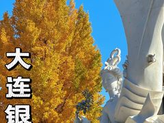 -日本风情街