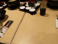 -阿香米线(乐客城店)
