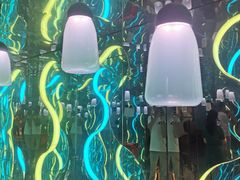 -梵高星空艺术馆(北京旗舰店)