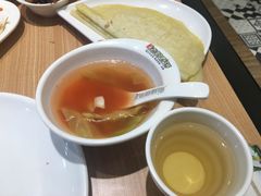 -老昌春饼(新天地店)