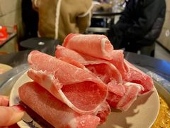 -洞亭火锅(防空洞总店)
