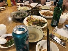 -三哥田螺(北书院街店)