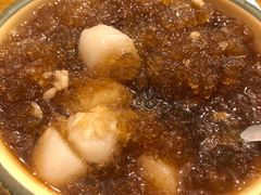 -刁姐火锅(五小区店)