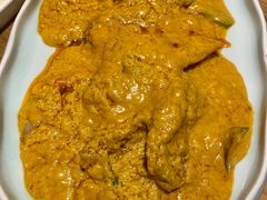 -泰堤坊(淡水体育馆店)