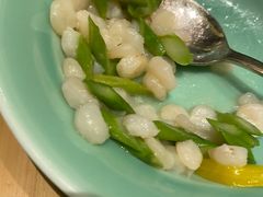 -一品淮扬 · 淮扬菜·北京万达文华酒店