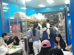 -重庆麻辣烫(国权路店)