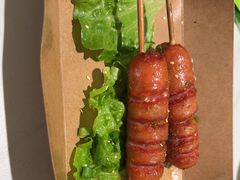 -蛙喔牛蛙(盐城盐都万达店)