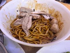 -新记肉骨茶