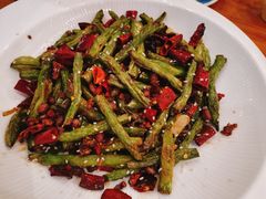 -巴依老爷新疆美食(常营店)