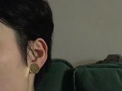 -OOAK设计师品牌概念店(新乐路店)