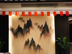 -水墨澜渟足道·SPA·传统(四望亭东关街店)