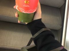 -無邪(东部银泰城店)