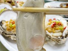 -来之顺海鲜菜馆·青岛菜·始于1993(栈桥店)