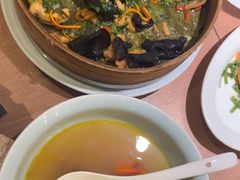 -味妙顺德厨房(绿地缤纷城店)