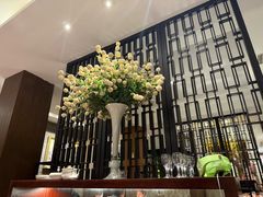 -八分饱·西津会(西津渡店)