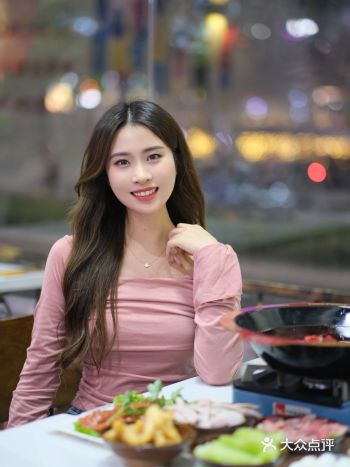 深圳探店|地道重庆火锅暖胃又暖心