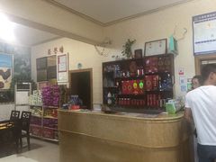 -陈有良尖椒鸡(江津总店)