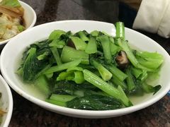 -张一品食府