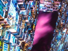 -纪录片《人生一串》体验店(静安店)