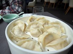 -止观小馆·辽河口渔家菜(王府井店)