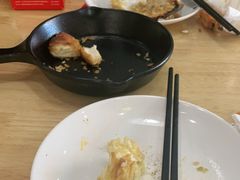 -蚝太郎烧烤(大寨路店)