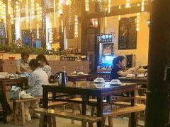 -鹅滋道(甘坑古镇店)