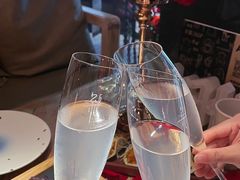 -杂咖zacup(领展中心城店)