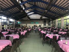 大堂-熊家万峦猪脚(车城店)