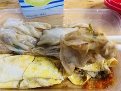 -山水肠粉(盐田店)