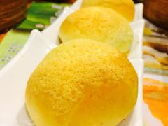 添好运点心专门店(深水埗店)-添好运点心专门店(深水埗店)