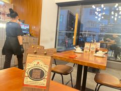 -旺爷砂锅·茶作(国贸城店)