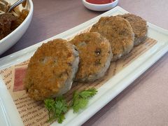 -顺味凤城·顺德菜专门店(九六广场店)