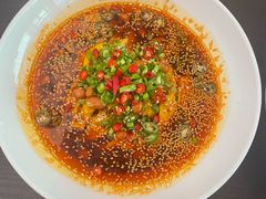-香丰阁·烤鸭·川湘菜(清河店)