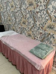 -Bollins波林丝•专研护发中心