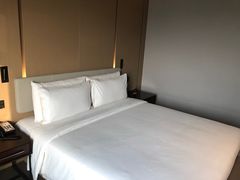 -苏州工业园区奥特莱斯亚朵酒店
