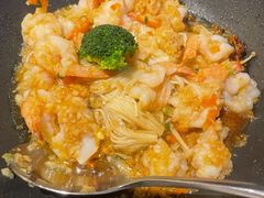 -邑金陵北京烤鸭店·现炒家常菜(ITC MALL店)