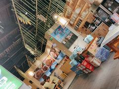 -湘鲜小灶·湖南土菜馆(龙华店)