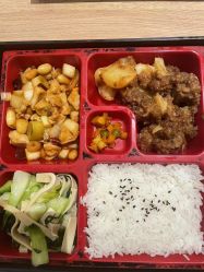 -武汉汉口喜来登大酒店·宴会厅