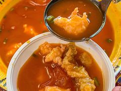 -重庆椒麻鱼·川味江湖菜