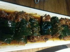 android_upload_pic-雀舞云南菜(乐客城店)