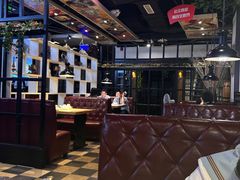 -小柴米·传统江西菜(八一广场店)